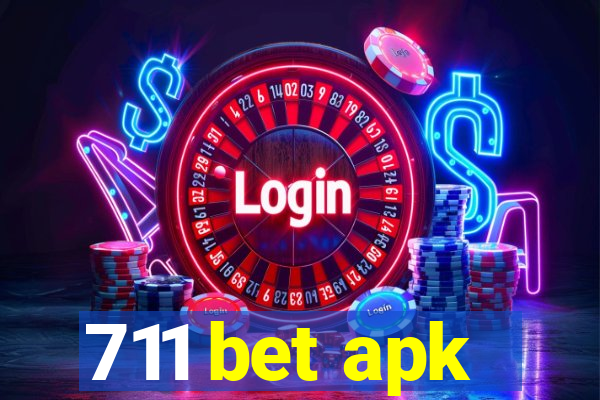 711 bet apk